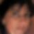 Profilbild von Michaela Appel