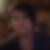 Profilbild von Carmen Störmer