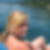 Profilbild von Monika Ingelmann