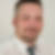 Profilbild von Andreas Memis