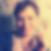 Profilbild von Kathleen Homuth
