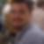 Profilbild von Marcus Schimpf