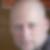 Profilbild von Sven Robbe