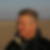 Profilbild von Markus Dorow