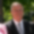 Profilbild von Hans Traurig
