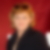 Profilbild von Gudrun Gurka
