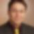 Profilbild von Benjamin Völker