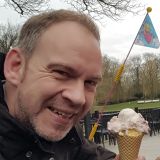Profilfoto von Thomas Vogt