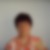 Profilbild von Gudrun Knappe