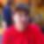 Profilbild von Angela Bottner