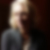 Profilbild von Johanna Krause