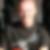 Profilbild von Florian Nause
