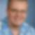 Profilbild von Dieter Uhrich