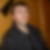 Profilbild von Markus Hartwig
