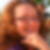 Profilbild von Pia Lippert