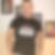 Profilbild von Marco Grunewald