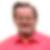 Profilbild von Karl-Heinz Gnoth