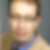 Profilbild von Clemens Siemann