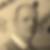 Profilbild von Stephan Hack
