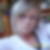 Profilbild von Claudia Kießling