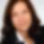 Profilbild von Carmen Heymann