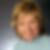 Profilbild von Ursula Teichert