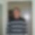 Profilbild von Alexander Vogl