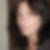 Profilbild von Christine Eberhardt