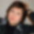 Profilbild von Stefanie Scheidt