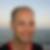 Profilbild von Wilfried Kerl