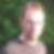 Profilbild von Michael Hesse