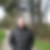 Profilbild von Udo Preuß