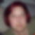 Profilbild von Anja Marckhoff