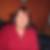 Profilbild von Anke Tiemann