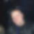 Profilbild von Jan Wachsmuth