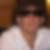 Profilbild von David Schechter