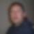 Profilbild von Timo Gräff