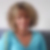 Profilbild von Sabrina Schröter