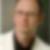 Profilbild von Sven Zimmermann