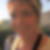 Profilbild von Lysann Wanke