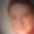 Profilbild von Mario Selzer