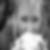 Profilbild von Annemone Hensel