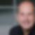 Profilbild von Stefan Göbel