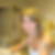 Profilbild von Sandy Lucke