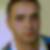 Profilbild von Sebastian Jäschke