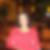 Profilbild von Julia Bruns