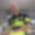 Profilbild von Benjamin Schalling