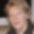 Profilbild von Petra Kranz