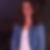 Profilbild von Silke Adler