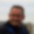 Profilbild von Dirk Kollmorgen